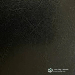 Texture X074