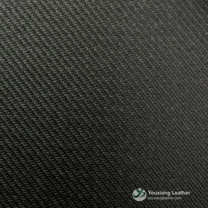 Texture X092
