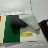 YX-066 - Backing reference