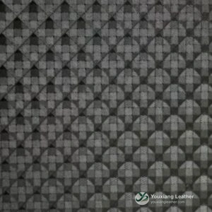 Texture X210