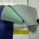 YX-023 - Backing reference