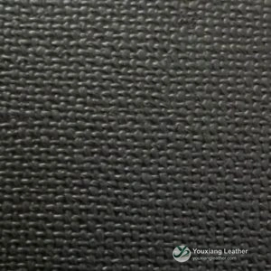 Texture X173