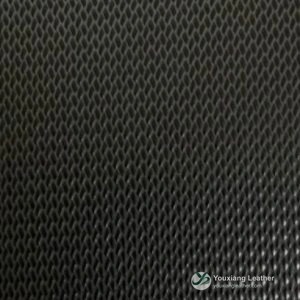 Texture X262