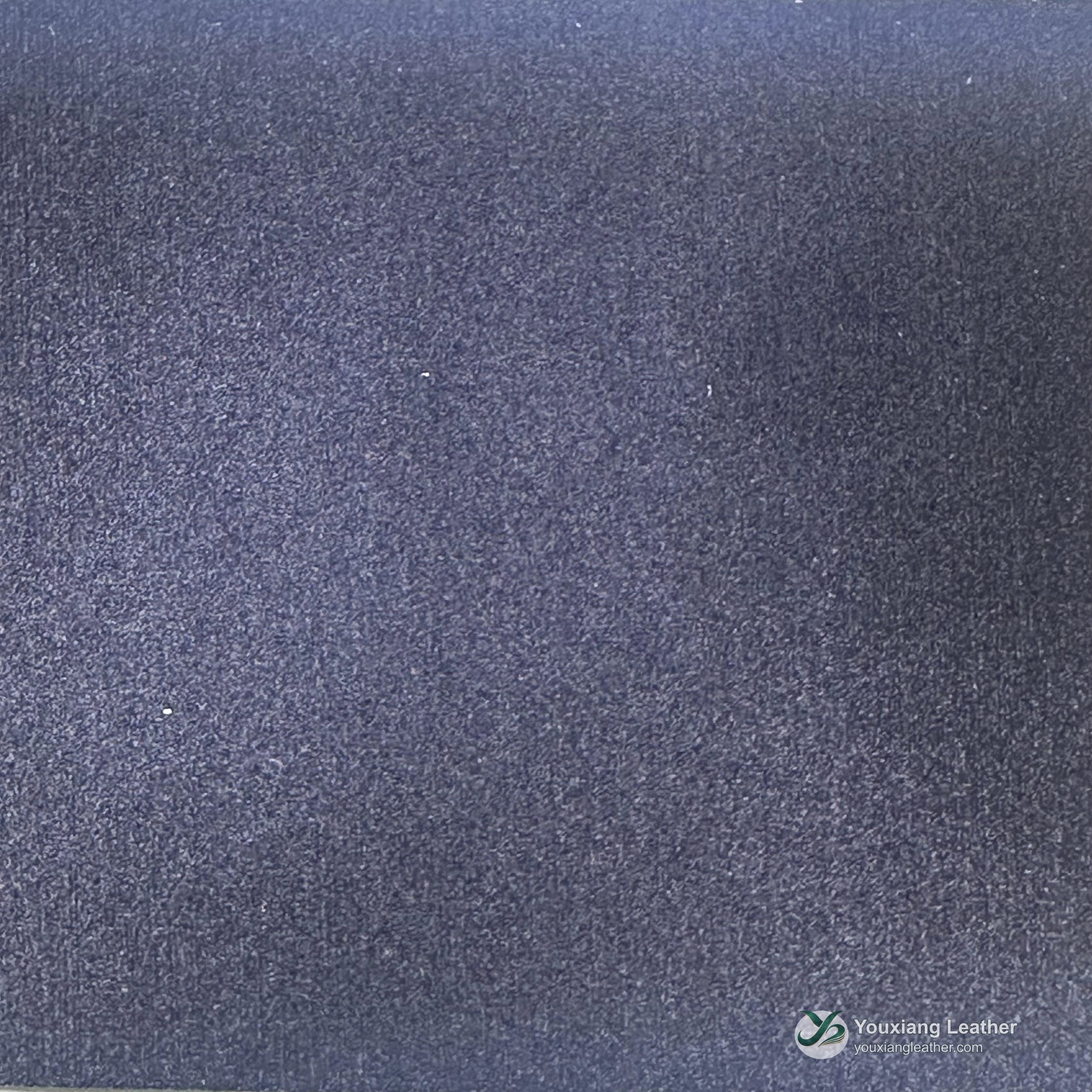 Texture X127