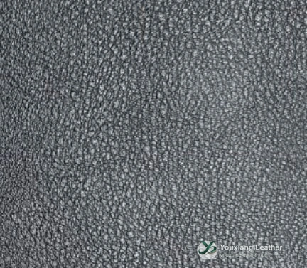 Texture X349
