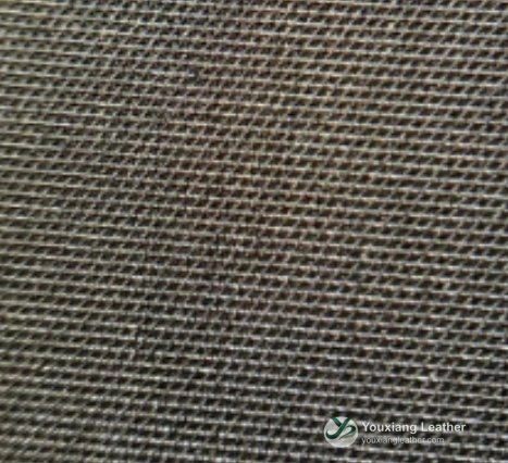 Texture X054