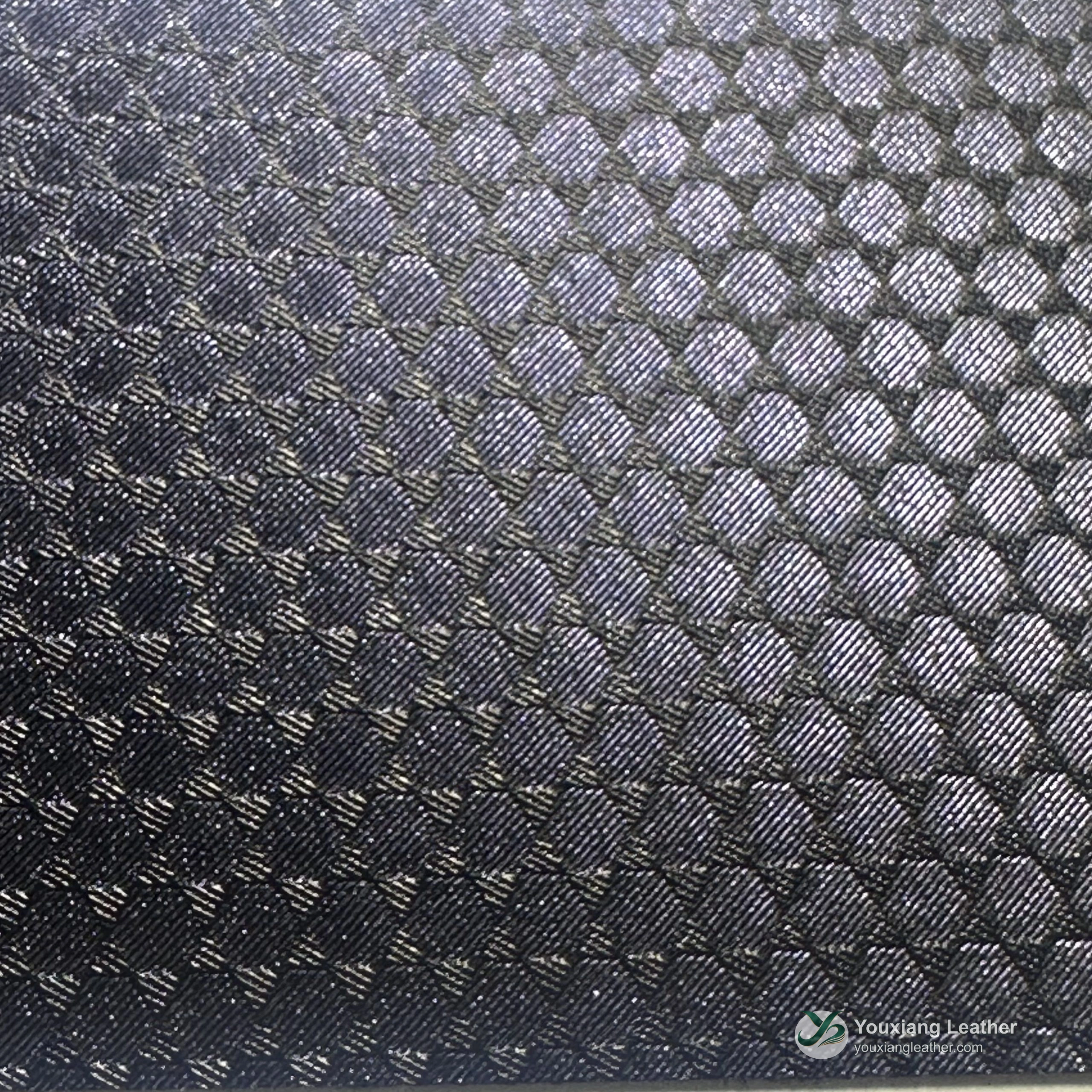 Texture X136