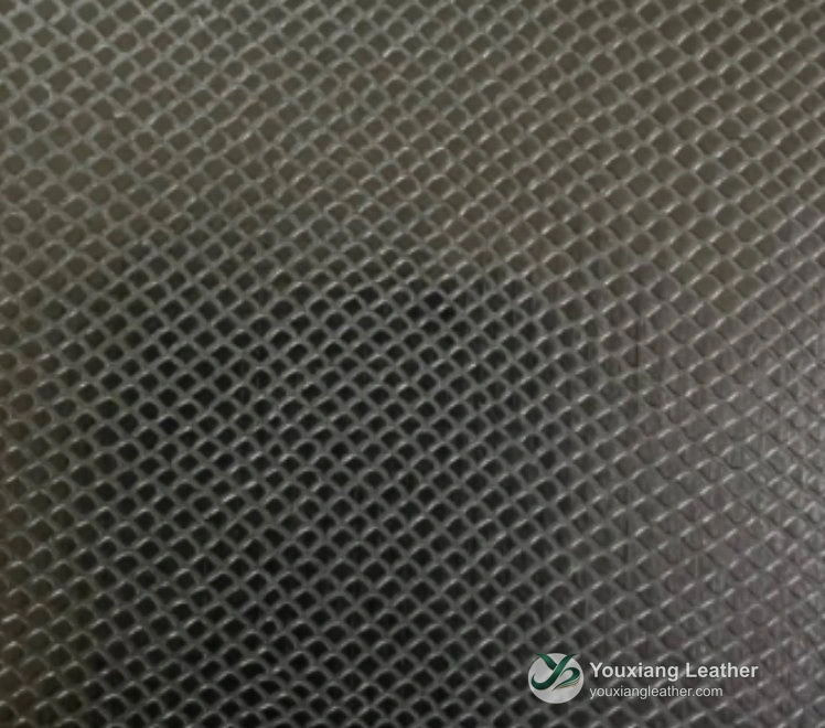 Texture X170
