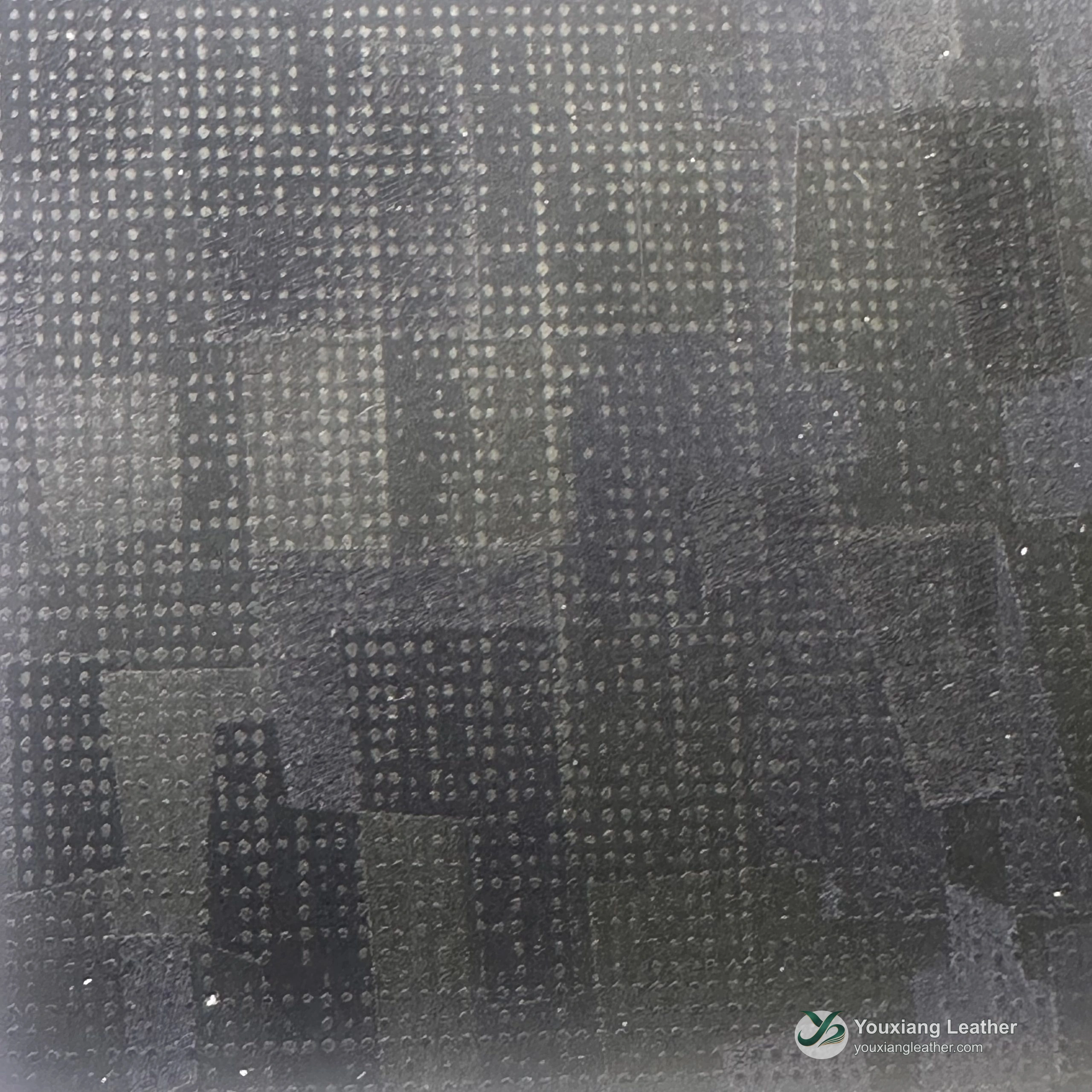Texture X316