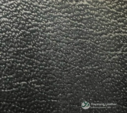 Texture X100