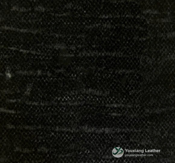 Texture X337