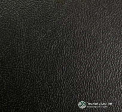 Texture X130