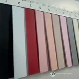 YX-071 - 표면 상세 1