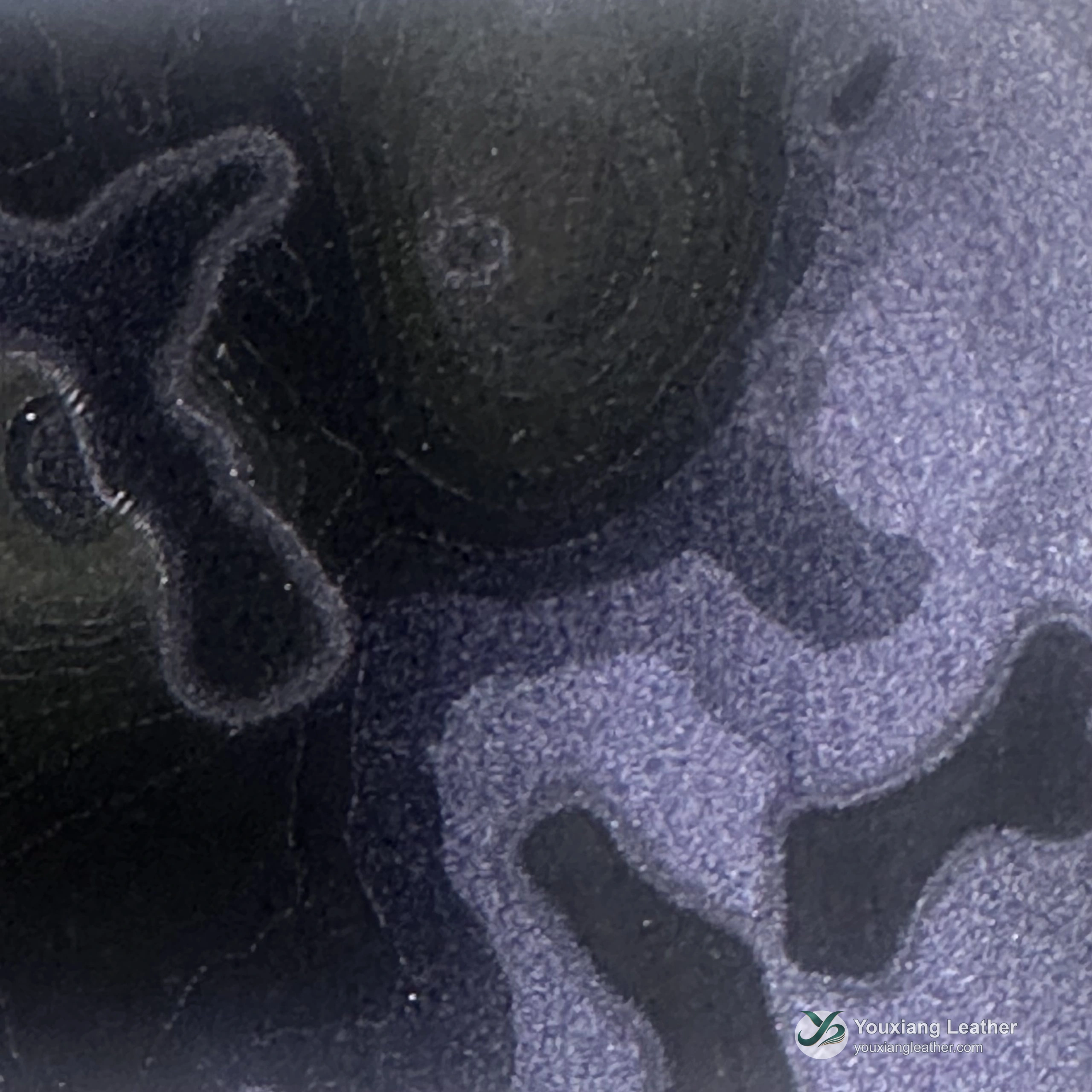 Texture X287