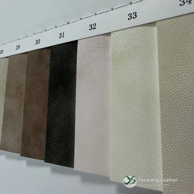 YX-046 - Surface detail 2