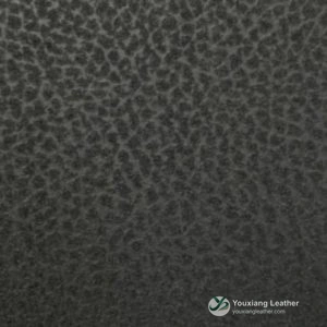 Texture X196