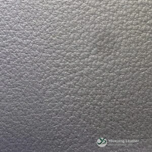 Texture X376