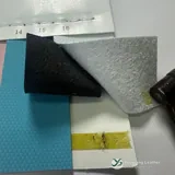 YX-082 - Backing reference
