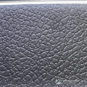 Texture X367