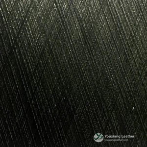 Texture X224