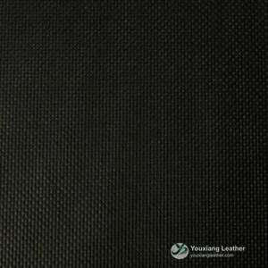 X008 PU Leather Texture for Shoe Upper