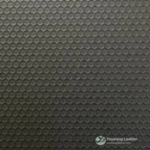 Texture X314