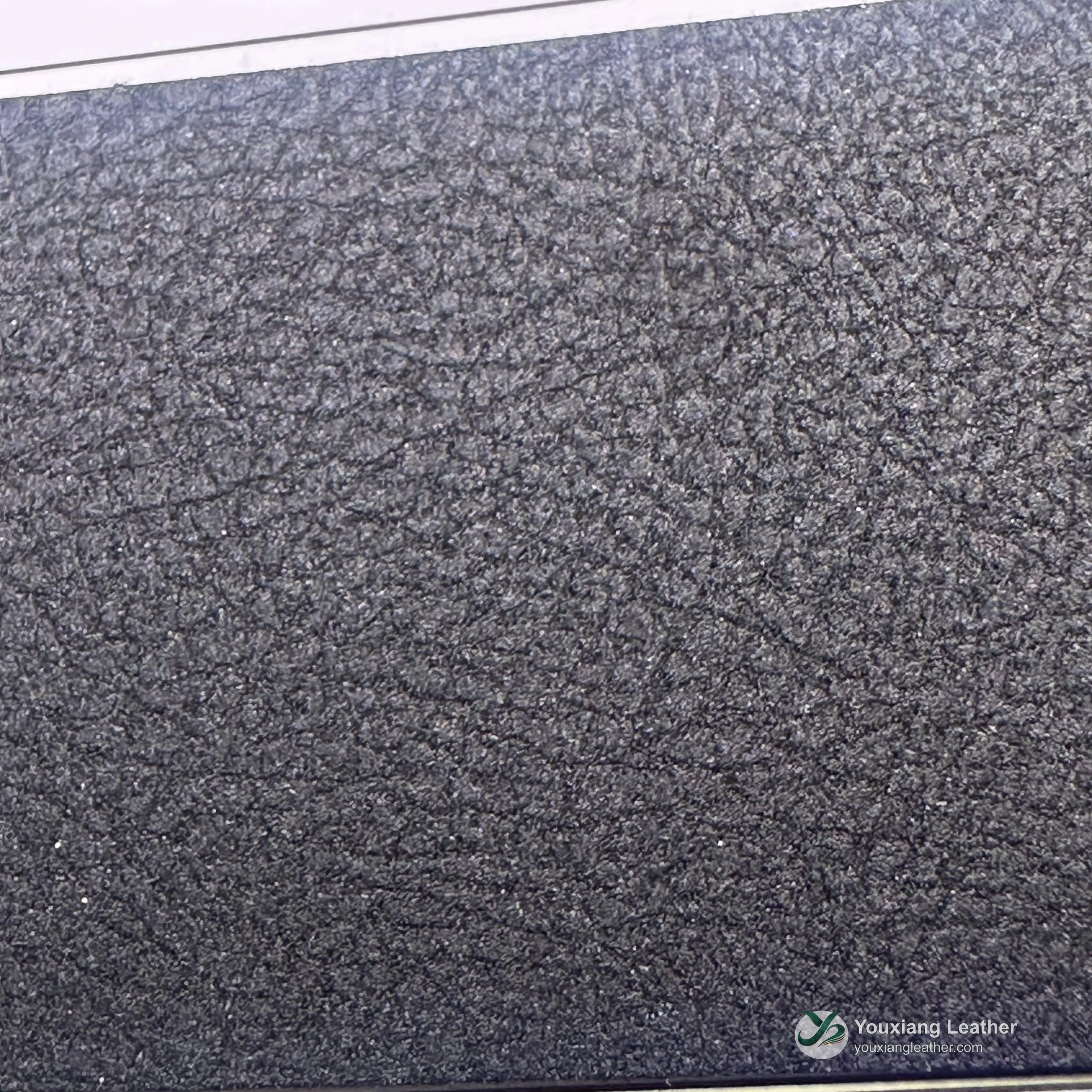 Texture X156