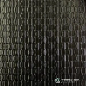 Texture X094