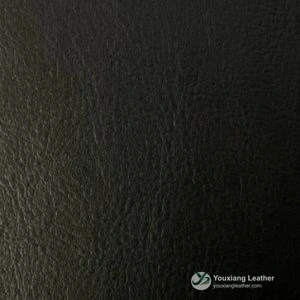 X010 PU Leather Texture for Shoe Upper