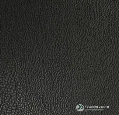 Texture X267