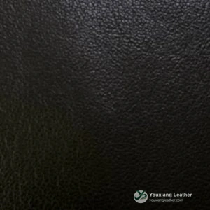 X007 PU Leather Texture for Shoe Upper
