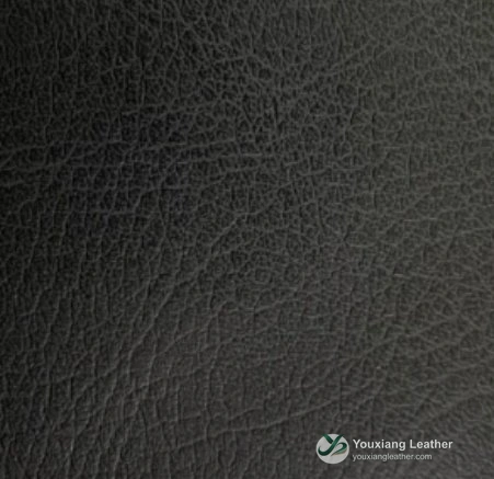 Texture X108