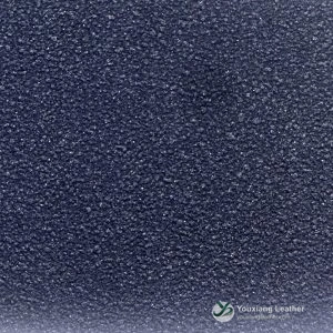 Texture X270