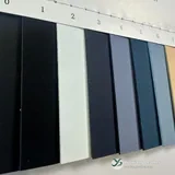 YX-050 - Surface detail 1
