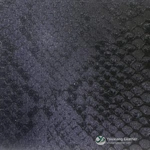 Texture X217