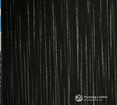 Texture X279