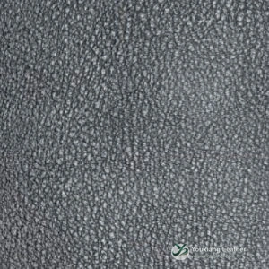 Texture X349