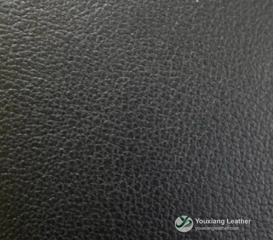 Texture X209