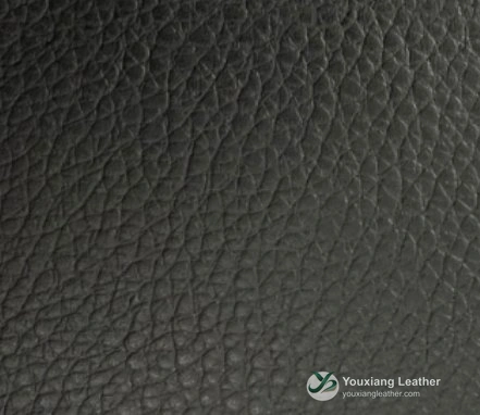 Texture X302