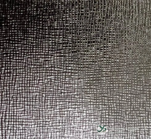 Texture X303