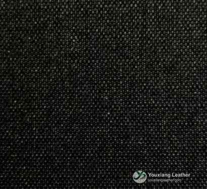 Texture X053