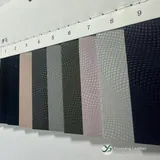 YX-006 - 표면 상세 2