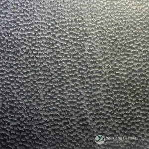 Texture X277