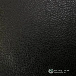Texture X060