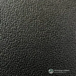 Texture X091