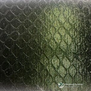 Texture X324