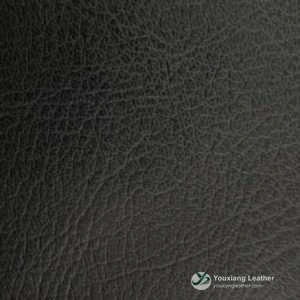 Texture X108