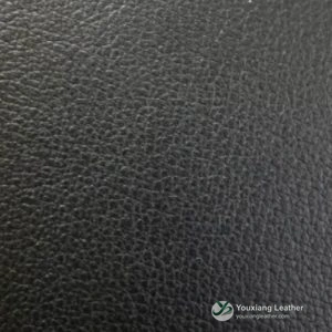 Texture X209