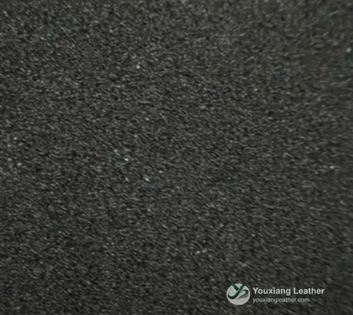 Texture X153