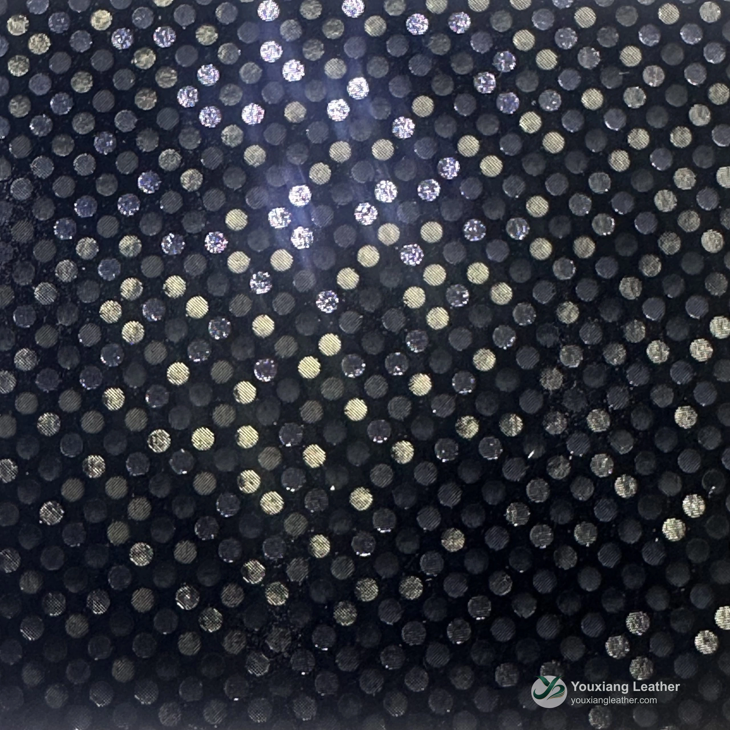 Texture X253
